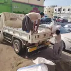 قلاب عتب وطوب