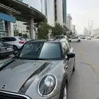 ميني كوبر 2021 bmw mini cooper (امكانية تقسيط)