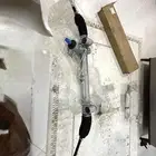 دودة كليزلر او دوج