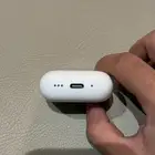 اير بودز 4 Airpods4