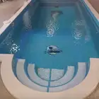 ماسابح فيبر للبيع