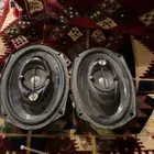 سماعات كنود 600 وات نظيفه والصوت صافي