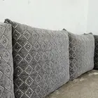 اثاث مستعمل