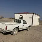 ددسن 93 غماره