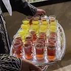قهوجي الرياض قهوجيين صبابين خدمه راقيه