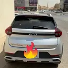 شيري تيجو 2 برو للتنازل