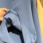 بلوفرات بالجملة(خامة ممتازة جدا  وشتوية)