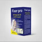 معجون سد الفراغات