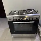 فورن شغال على الشرط الحد (500 ) .