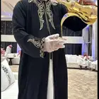 قهوجي الرياض