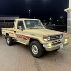 شاص 2006 وكاله
