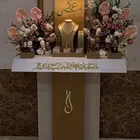 تفصيل وتنسيق عربيات ملكة