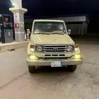 شاص 2006 وكالة