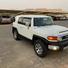 افجي 14