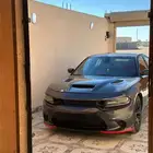 دوج شارجر