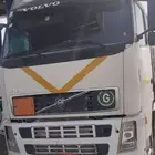 راس فولفو موديل 2006