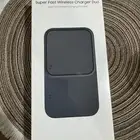 شاحن سامسونج وايرليس Samsung wireless duo