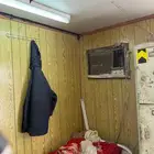 مرتبلات كرافانات للبيع