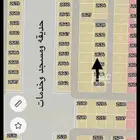 ارخص ارض للبيع مخطط جوهره ثول انا المالك