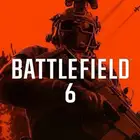 باتلفيلد 6