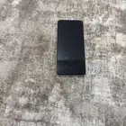 جوال ردمي 12