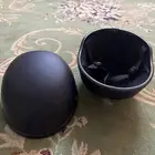خودة دراجة ناريه طاسه