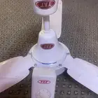 للبيع مروحة سقف TAT