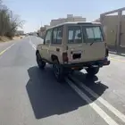للبدل قطع ربع بوليسي بسعودي