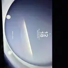 Samsung a9 plus للبيع