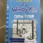 كتاب مذكرات طالب the wimpy kid movie