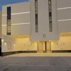 للبيع تاون هاوس في حي  المرجان