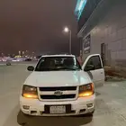 شيفورليه تريلبليزر