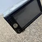 مسجل ددسن بلتوث للبيع كنت مركبه شهرين وشريت واحد الحد400