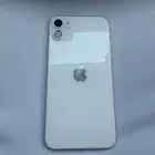 ايفون 11