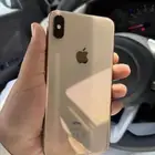 ايفون xs max - نظيف جدا