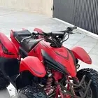 للبيع دباب الوسيط 100