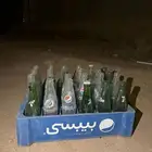 كرتون ببسي