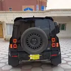 للبيع جنوط ديفينر هلل