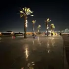 سواق شهري