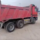 قلاب سكس اكترس للبيع