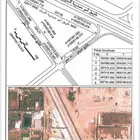 مزرعه للبيع