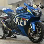دباب سوزوكي GSXR1000