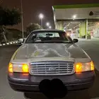 فورد فكتوريا للبيع