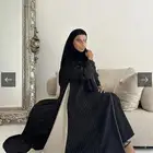 عبايات