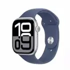 Apple watch series 10 46 smartwatch GPS-Cellular