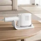 مكوى شاومي بخار