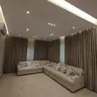 Nice Quality