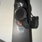 ساعة سامسونج 5pro