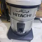 مكنسه هيتاشي