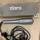 جهاز كلارا للشعر